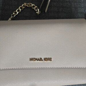Jet set travel Michael kors